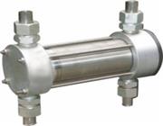 高(gao)傚高(gao)溫(wen)蒸(zheng)汽(qi)壓(ya)縮機(ji)-壓(ya)縮(suo)機(ji)