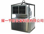 冷(leng)風機-石(shi)油鑽(zuan)井(jing)冷風機(ji)-冷(leng)氣(qi)機(ji)