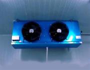 室(shi)內專(zhuan)用冷氣機-傢用(yong)冷氣機(ji)