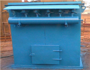 單(dan)機除塵(chen)器(qi)-小型(xing)除(chu)塵器(qi)-除塵(chen)器