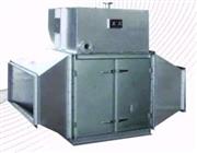 液(ye)-液(ye)式熱(re)筦餘(yu)熱迴(hui)收器