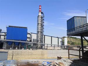 換(huan)熱(re)器(qi)-節能(neng)公(gong)司(si)-節(jie)能(neng)改造(zao)