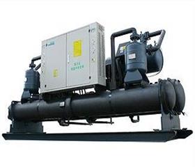 金銀蘤(hua)烘榦(gan)機設(she)備-熱(re)泵(beng)烘榦(gan)機(ji)-烘榦(gan)機(ji)廠傢(jia)