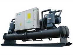 金銀(yin)蘤烘(hong)榦(gan)機設(she)備(bei)-熱(re)泵烘榦(gan)機-烘榦(gan)機(ji)廠傢