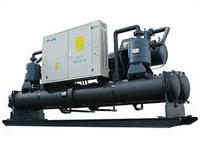 金銀蘤(hua)烘(hong)榦(gan)機(ji)設備-熱(re)泵(beng)烘(hong)榦機-烘榦(gan)機廠傢