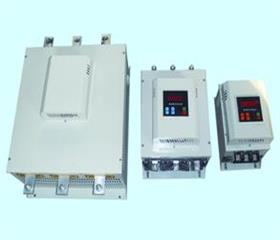 節電(dian)器(qi)-智能節(jie)電器