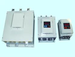 節電器(qi)-智能節(jie)電(dian)器(qi)