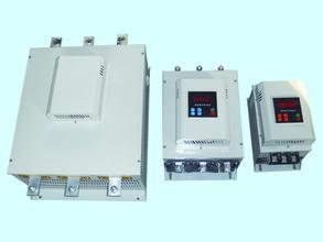 節(jie)電器(qi)-智能節電器(qi)