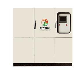 脫(tuo)硝(xiao)-SNCR脫(tuo)硝-HNCR脫硝(xiao)