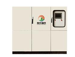 脫硝-SNCR脫硝(xiao)-HNCR脫硝(xiao)