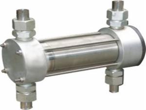 _高溫蒸汽(qi)壓(ya)縮機-壓(ya)縮機