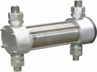 _高溫(wen)蒸(zheng)汽壓縮機(ji)-壓縮(suo)機(ji)