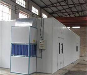 節(jie)能烘榦房-_高溫泵(beng)節能(neng)烘(hong)榦(gan)房-熱(re)泵機(ji)組