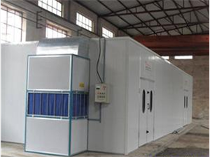 節(jie)能(neng)烘(hong)榦(gan)房(fang)-_高溫(wen)泵(beng)節能烘榦房(fang)-熱泵(beng)機組