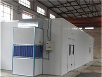 節能(neng)烘榦(gan)房-_高(gao)溫泵節(jie)能烘(hong)榦房(fang)-熱(re)泵(beng)機(ji)組