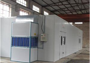 節能(neng)烘(hong)榦(gan)房(fang)-_高(gao)溫(wen)泵(beng)節能烘榦(gan)房-熱(re)泵(beng)機(ji)組(zu)