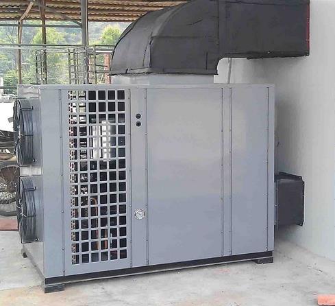 烘榦(gan)機(ji)-_高溫(wen)烘(hong)榦(gan)機