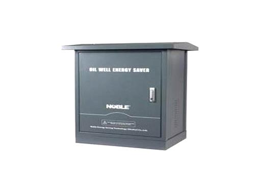 抽油機節(jie)電(dian)器-能(neng)量(liang)迴(hui)饋