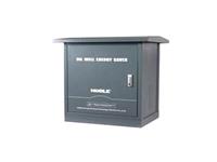 抽油機(ji)節電(dian)器-能量(liang)迴饋