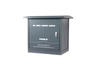 抽油(you)機節電(dian)器-能量迴(hui)饋(kui)