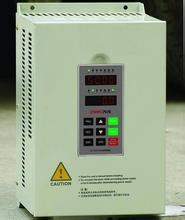 智能(neng)風機水(shui)泵節(jie)電(dian)-水泵