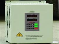 智(zhi)能風機(ji)水(shui)泵節(jie)電(dian)-水泵