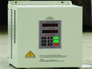 智能風機(ji)水泵(beng)節電(dian)-水泵(beng)