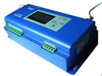 路(lu)燈(deng)節能(neng)控製(zhi)器-控製器(qi)