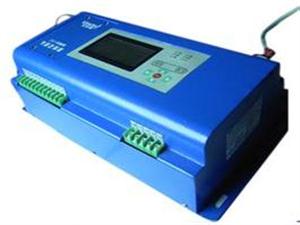 路(lu)燈節能控製器-控(kong)製(zhi)器(qi)