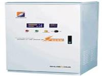 智能(neng)中(zhong)央空調節(jie)電(dian)器-節電(dian)器(qi)