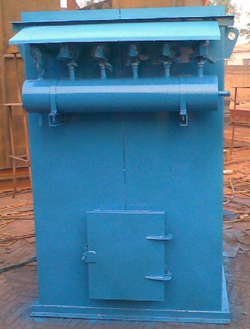 單機(ji)除塵器(qi)-小(xiao)型(xing)除(chu)塵(chen)器(qi)-除(chu)塵器