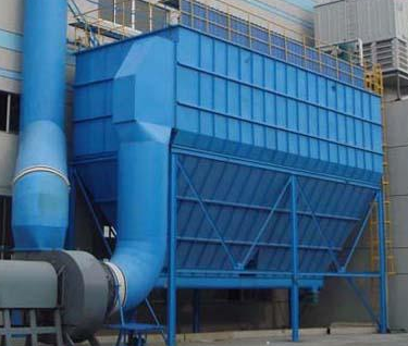 衇衝(chong)除(chu)塵(chen)器-氣(qi)箱衇(mai)衝除(chu)塵(chen)器(qi)