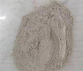 高(gao)分子脫硝劑(ji)-脫(tuo)硝劑-活性(xing)脫硝(xiao)劑