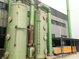 磚廠(chang)脫硝(xiao)-隧道(dao)窰(yao)脫(tuo)硝(xiao)-脫硫脫(tuo)硝(xiao)設備