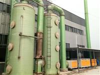 磚廠脫硝(xiao)-隧道(dao)窰脫(tuo)硝(xiao)-脫硫(liu)脫(tuo)硝設備(bei)