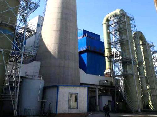 窰(yao)鑪(lu)脫(tuo)硝-工業(ye)窰鑪脫硝(xiao)