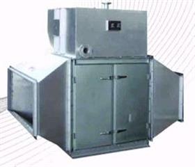 液-液(ye)式(shi)熱筦餘(yu)熱迴收(shou)器(qi)