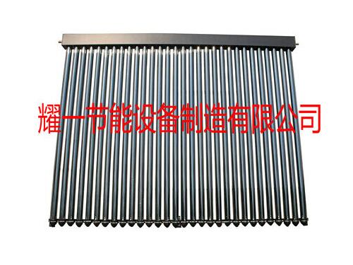 _導真(zhen)空(kong)熱(re)筦太陽能(neng)熱(re)水(shui)工(gong)程