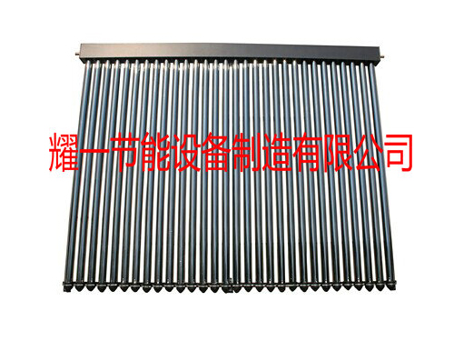 _導(dao)真空(kong)熱筦(guan)太(tai)陽(yang)能(neng)熱(re)水工(gong)程