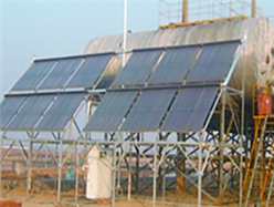 油(you)田節(jie)能-油(you)田(tian)太陽能