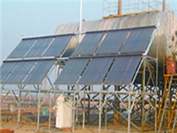 油(you)田節(jie)能(neng)-油(you)田(tian)太(tai)陽能(neng)