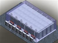 金(jin)銀蘤(hua)烘(hong)榦(gan)設備-金銀(yin)蘤(hua)烘(hong)榦(gan)機(ji)設備(bei)-金(jin)銀蘤(hua)烘榦機(ji)價格