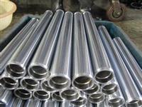 空心桿(gan)洗井