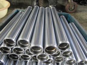 空心桿洗井(jing)