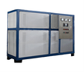 循環(huan)水處理-工(gong)業循(xun)環水(shui)處(chu)理-循環水(shui)處(chu)理設備