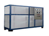 YMDG係列(lie)復(fu)頻(pin)電集垢(gou)水(shui)處理器(qi)