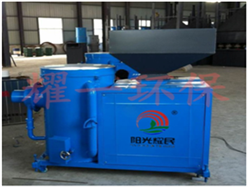 生物質(zhi)鍋(guo)鑪改造-河(he)北(bei)生(sheng)物(wu)質燃燒機(ji)-生(sheng)物質(zhi)燃燒(shao)機廠(chang)傢(jia)