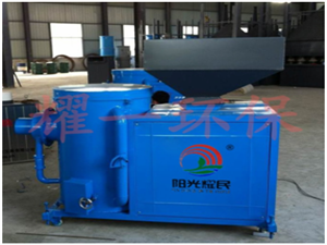 生(sheng)物質(zhi)鍋鑪(lu)改造-河(he)北(bei)生物(wu)質燃燒(shao)機(ji)-生物質燃燒機廠(chang)傢