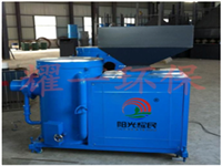 生(sheng)物質鍋(guo)鑪(lu)改(gai)造-河北(bei)生(sheng)物(wu)質(zhi)燃燒(shao)機(ji)-生(sheng)物質燃燒(shao)機廠傢(jia)