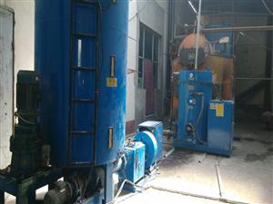 生(sheng)物質(zhi)燃(ran)燒(shao)機-生(sheng)物質(zhi)燃燒(shao)機(ji)價(jia)格(ge)-生(sheng)物(wu)質燃(ran)燒機(ji)生産(chan)廠傢